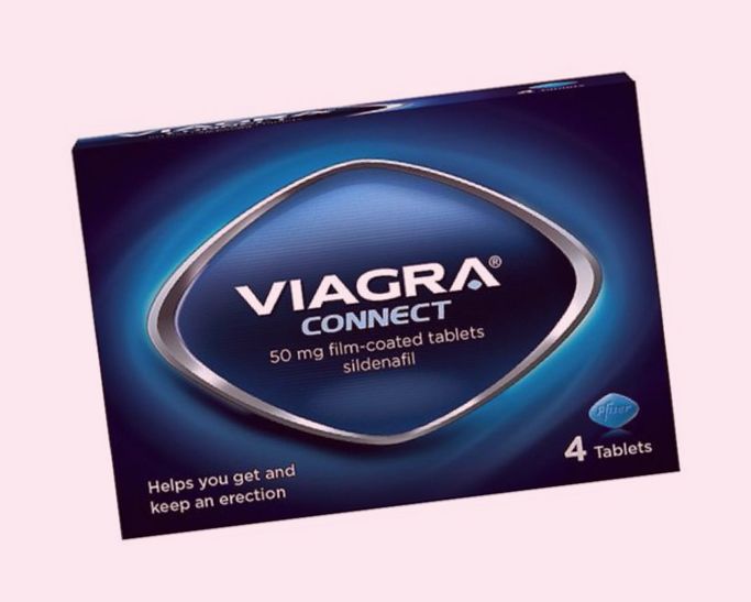 how many milligrams does viagra come in